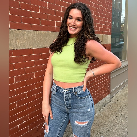 alyssam8991